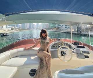 trans girl Tsmiyuki01 6370417