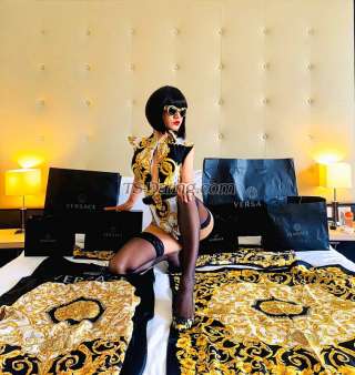 trans girl Tsmiyuki01 6436894 trans girl Tsmiyuki01 6436894