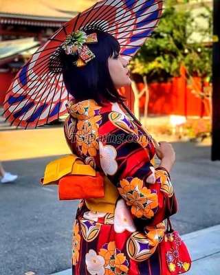 trans girl Tsmiyuki01 6784404 trans girl Tsmiyuki01 6784404