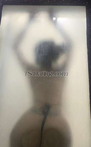 trans girl Tsmiyuki01 8163577 trans girl Tsmiyuki01 8163577