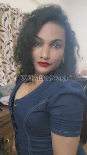 trans girl Hardkaur 4011992 trans girl Hardkaur 4011992