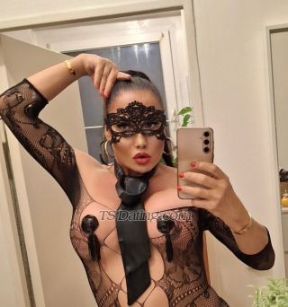 trans girl Harikaavci 2747102