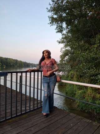 trans girl Harikaavci 7493245
