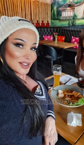 trans girl Harikaavci 7493697 trans girl Harikaavci 7493697