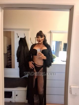 trans girl Harikaavci 8616860 trans girl Harikaavci 8616860