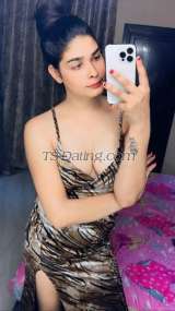 Escort Transsexuelle Inde | ShemaleListing.com