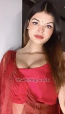 Harsh00 Noida Transex Hey Your Lil mistress This Side With Safe N Hygienic
Place I’m here, for You ❤️to give you
pleasure and best experienceif you want to try real and
hygienic experience with safe place then you are on the
right place we can make our own moment, little wild,
and a little naughty I like to dominate peopleI am
available 24×7 for you I also provide Best video
sessionsAudio sessions Sex talk Feminisation
sessions Role play Sessions According to your
fantasies 👇🏻Also, providing
here a full sex services which includes:-
kissing- best oral sex (give and receive)- deep
throat- full anal fucking (give and receive)- we
can do 69- GIRLFRIEND EXPIRENCESAFE SEX IS A
MUSTJust tell me your fantasies and we will fulfill it
together to SATISFACTION.