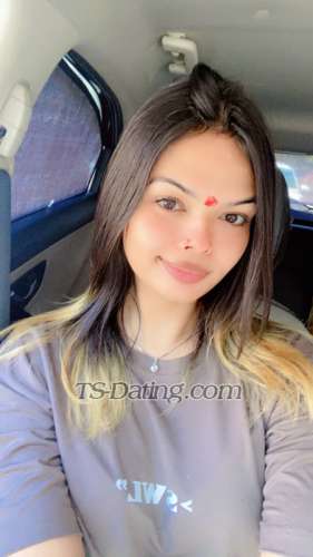 trans girl Harsh00 1711790 trans girl Harsh00 1711790