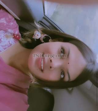 trans girl Harsh00 2370410 trans girl Harsh00 2370410