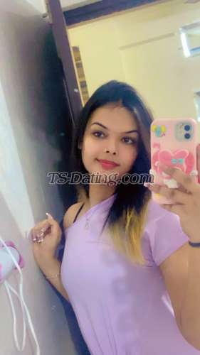 trans girl Harsh00 2370674 trans girl Harsh00 2370674