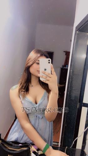 trans girl Harsh00 4662714 trans girl Harsh00 4662714