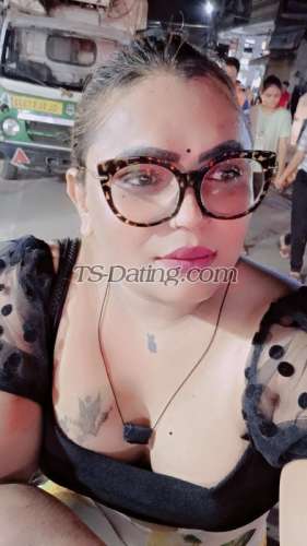 trans girl Harsyanshi 1688758
