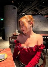 Haru898 Johor Bahru Transex Haruka! GROSSER SCHWANZ!, der Luxus-Escortservice ist da!! Hallo, ich bin Jen, oder die Leute kennen mich als Haruka, die nach einem schönen und netten Ladyboy mit großem Schwanz und gut oben und unten sucht. Ich bin für diejenigen hier, die meinen besten Service haben möchten. Bitte fügen Sie mich hinzu. Falscher Typ oder wollen Sie nur spielen und reden? Bitte fügen Sie mich nicht hinzu. Ich möchte, dass jemand wirklich meinen besten Service hat. Hoffe, Sie zu sehen, Kerl Echtes Foto 100 % WhatsApp: +66909205409 Wechat: Kiyoharu898