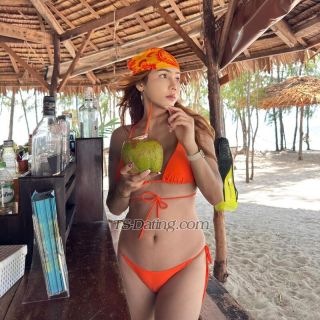 trans girl Haru898 8153602