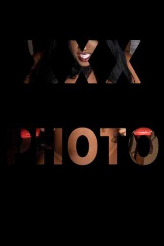 trans girl Hausenbek 1500073 trans girl Hausenbek 1500073