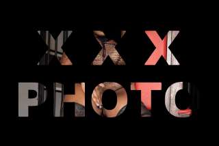 trans girl Hausenbek 1500145 trans girl Hausenbek 1500145