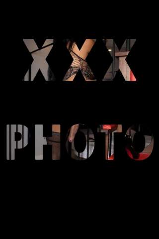 trans girl Hausenbek 1500167 trans girl Hausenbek 1500167