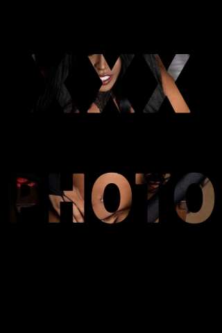 trans girl Hausenbek 1500179 trans girl Hausenbek 1500179