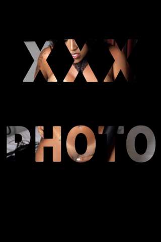 trans girl Hausenbek 1500389 trans girl Hausenbek 1500389