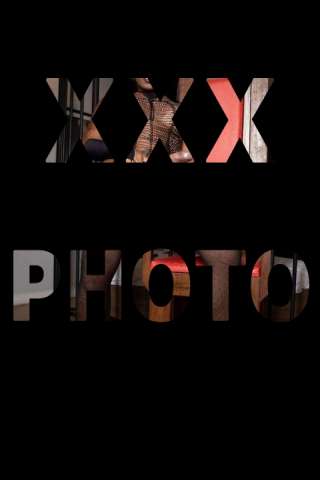 trans girl Hausenbek 1500551 trans girl Hausenbek 1500551