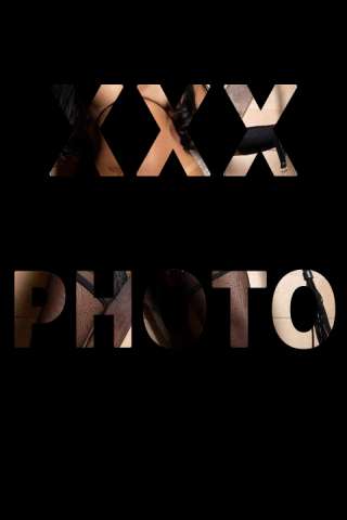 trans girl Hausenbek 1500610 trans girl Hausenbek 1500610