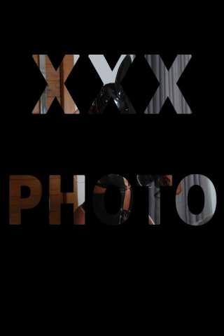 trans girl Hausenbek 4047312 trans girl Hausenbek 4047312