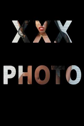 trans girl Hausenbek 4047368 trans girl Hausenbek 4047368