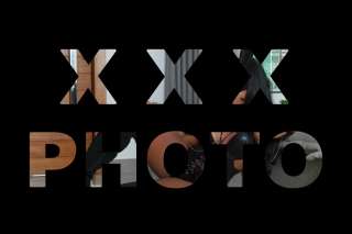 trans girl Hausenbek 4047679 trans girl Hausenbek 4047679