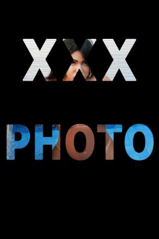 trans girl Hausenbek 4047707 trans girl Hausenbek 4047707