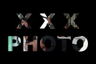 trans girl Hausenbek 4047937 trans girl Hausenbek 4047937