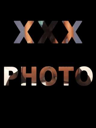 trans girl Hausenbek 4047992 trans girl Hausenbek 4047992