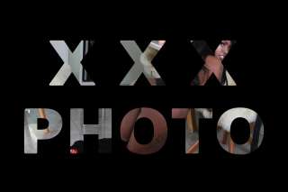 trans girl Hausenbek 4048024 trans girl Hausenbek 4048024