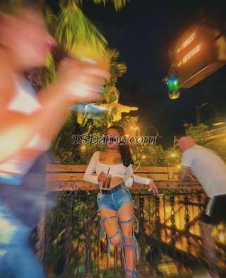 trans girl Havanaa 4373724 trans girl Havanaa 4373724