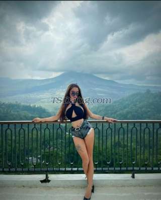 trans girl Havanaa 4390507 trans girl Havanaa 4390507