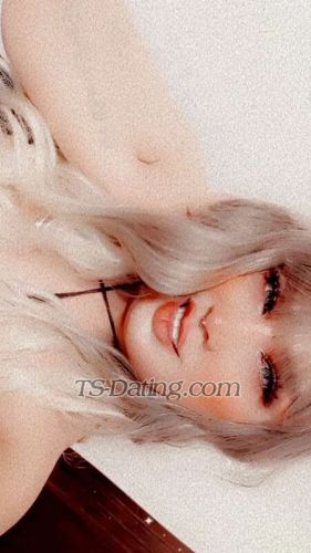trans girl Hayahh20 8180784 trans girl Hayahh20 8180784