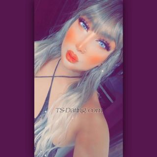 trans girl Hayahh20 8180849 trans girl Hayahh20 8180849