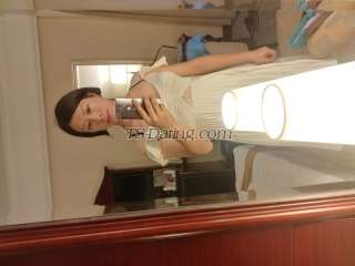 trans girl Haydee 4468115 trans girl Haydee 4468115