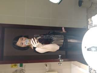 trans girl Haydee 4628436 trans girl Haydee 4628436