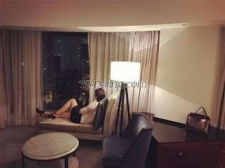 trans girl Haydee 6880938 trans girl Haydee 6880938