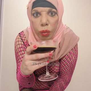 trans girl HayfaaaTgirl 0218025 trans girl HayfaaaTgirl 0218025