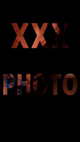 trans girl HayfaaaTgirl 0967043