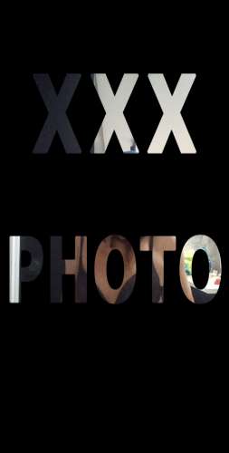 trans girl HayfaaaTgirl 1216064