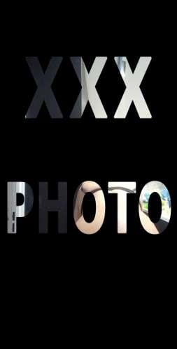 trans girl HayfaaaTgirl 1216472