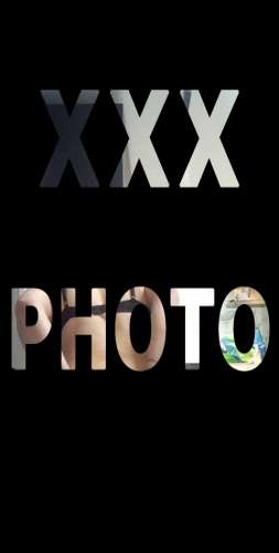 trans girl HayfaaaTgirl 1216556