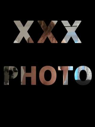 trans girl HayfaaaTgirl 2548877