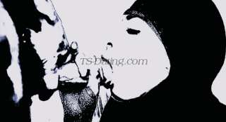 trans girl HayfaaaTgirl 2578585