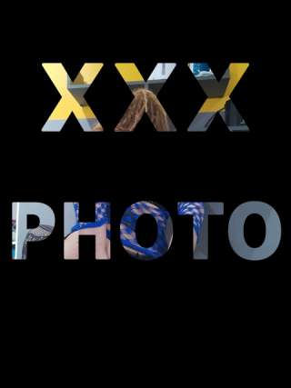 trans girl HayfaaaTgirl 3308507