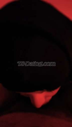 trans girl HayfaaaTgirl 3592100