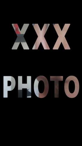 trans girl HayfaaaTgirl 3831507