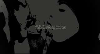 trans girl HayfaaaTgirl 4178027